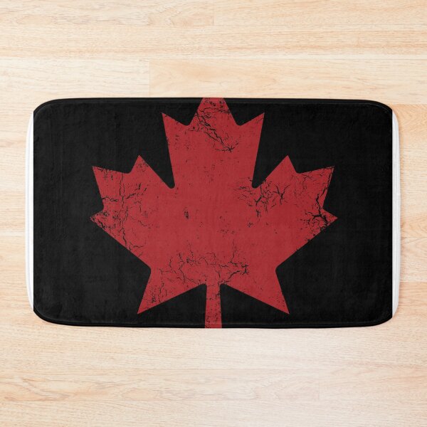 Item preview, Maple Leaf designed and sold by creepyjoe.