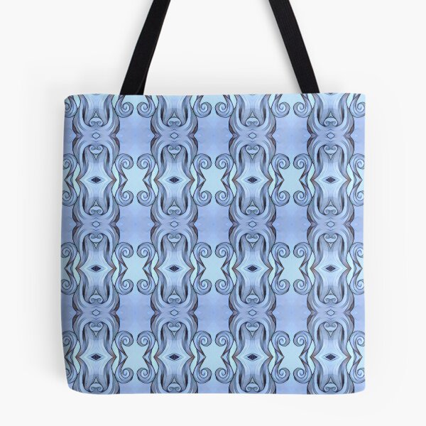 Item preview, pattern designed and sold by bizarreart1919.