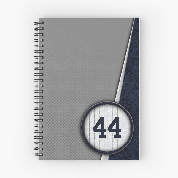 Item preview, 44 - Mr October designed and sold by DesignSyndicate.