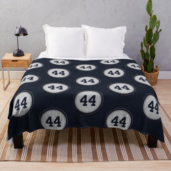 Item preview, 44 - Mr October designed and sold by DesignSyndicate.