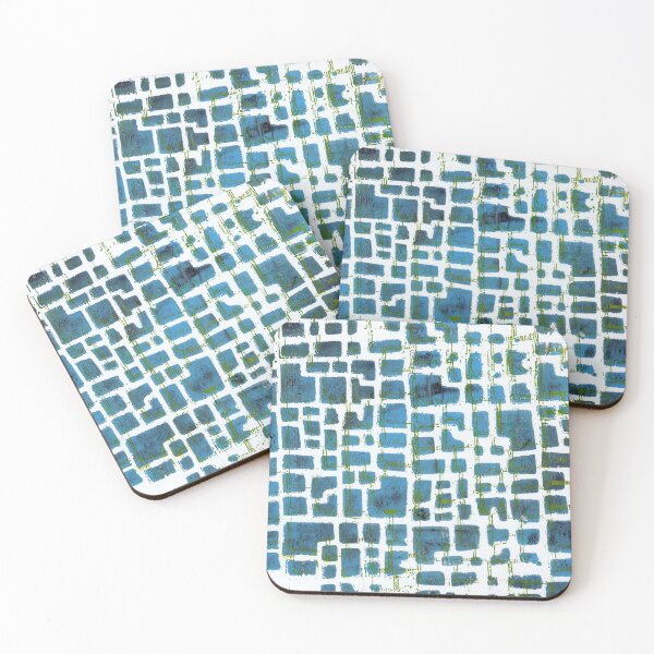 Item preview, Space Sprockets designed and sold by KrisHundt.
