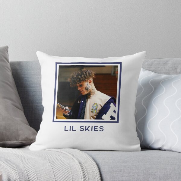 Item preview, Lil Skies Blue designed and sold by Swest2.