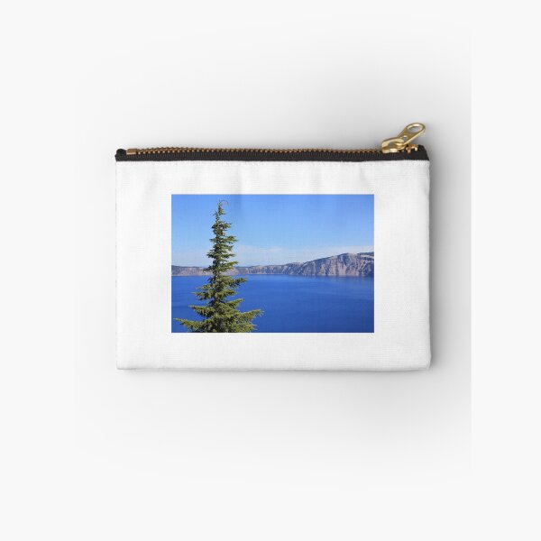 Artikelvorschau, Crater Lake entworfen und verkauft von Zach Auerbach.