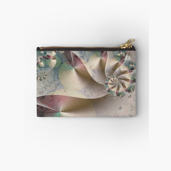 Item preview, TLC designed and sold by lacitrouille.
