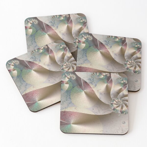 Item preview, TLC designed and sold by lacitrouille.