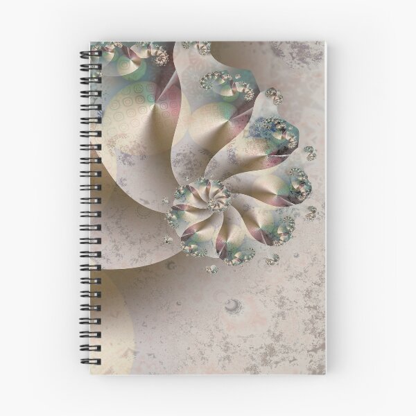 Item preview, TLC designed and sold by lacitrouille.