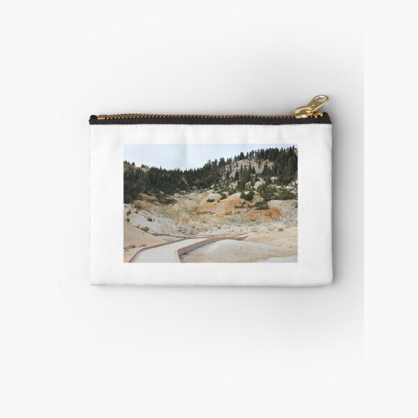 Item preview, Bumpass Hell designed and sold by Zach Auerbach.
