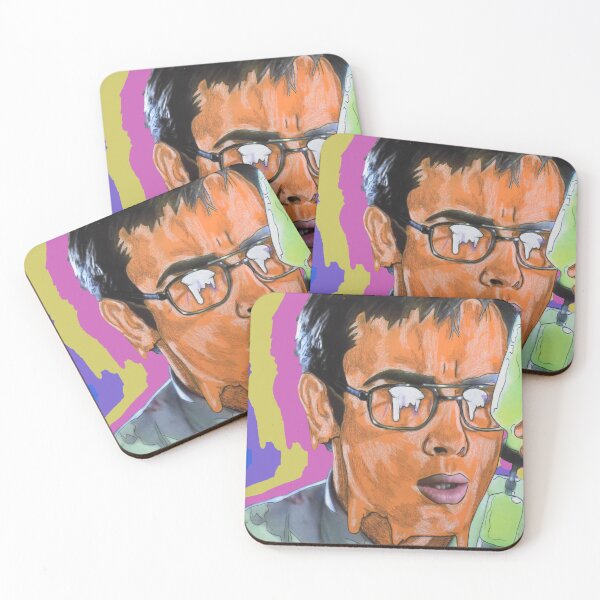 Item preview, ooo designed and sold by eneaers.