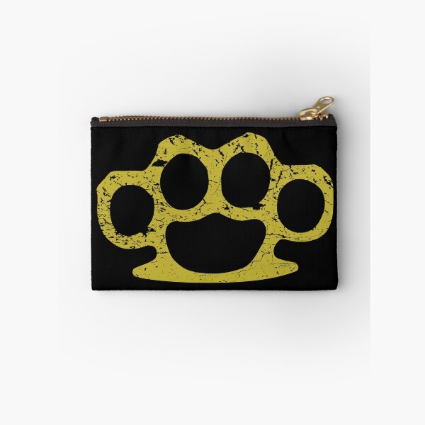 Item preview, Brass Knuckles designed and sold by creepyjoe.