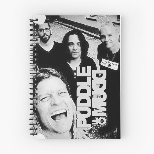 Item preview, Twodel Puddle Show of American Tour 2019 designed and sold by susinamas08.