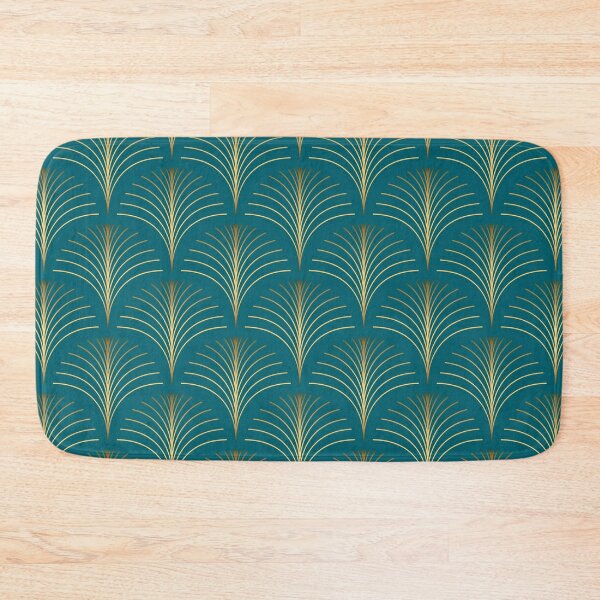 https://ih1.redbubble.net/image.954186752.2640/ur,bathmat_flatlay_large,square,600x600.1u3.jpg