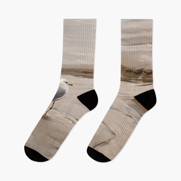 Item preview, Beach Bum designed and sold by Yannik Hay.