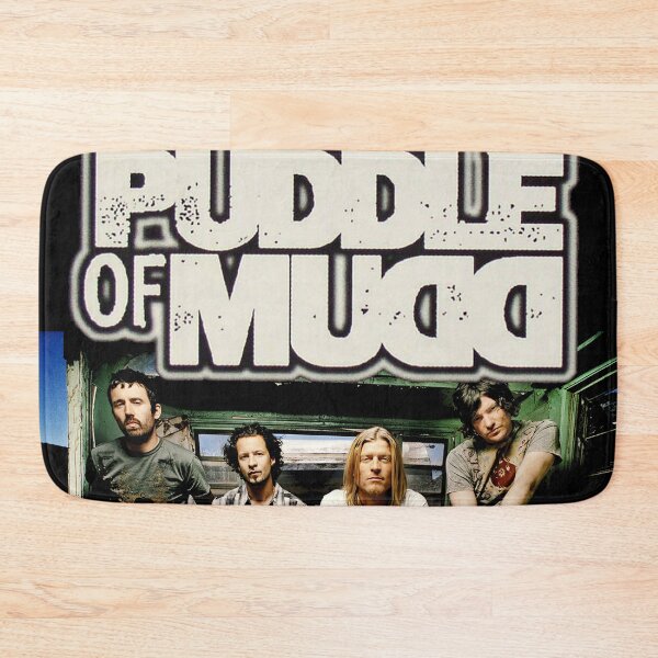 Item preview, Fourdel Puddle Show of American Tour 2019 designed and sold by susinamas08.