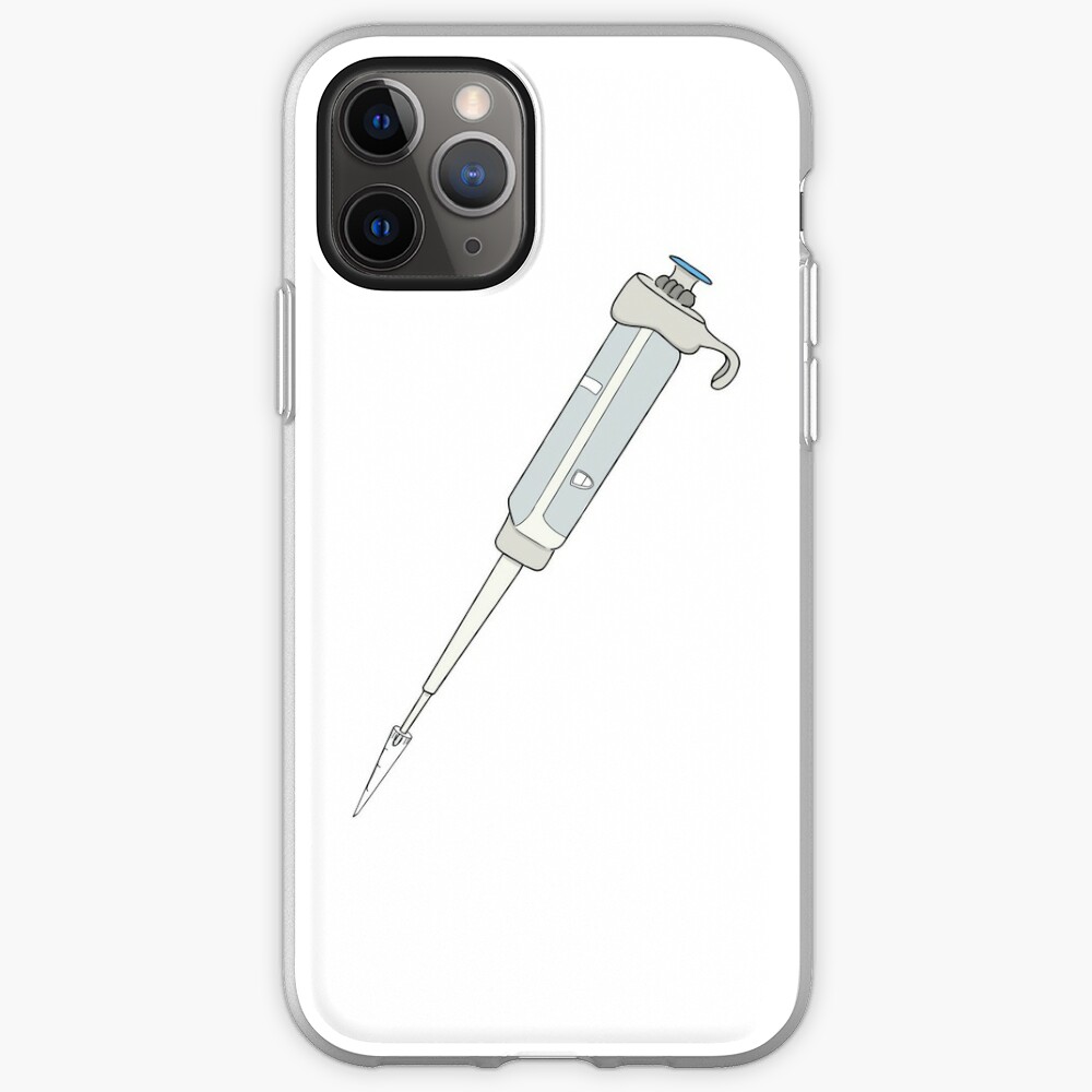 for iphone instal Pipette 23.6.13