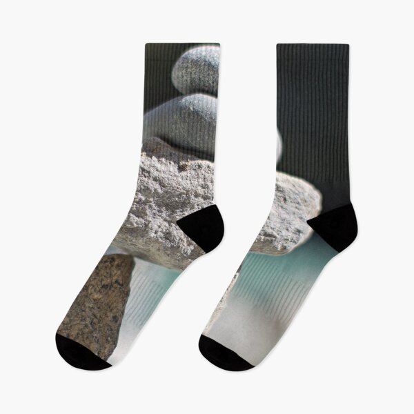 Item preview, Stones designed and sold by Yannik Hay.