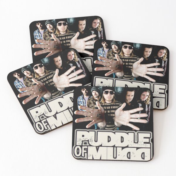 Item preview, Sixdel Puddle Show of American Tour 2019 designed and sold by susinamas08.