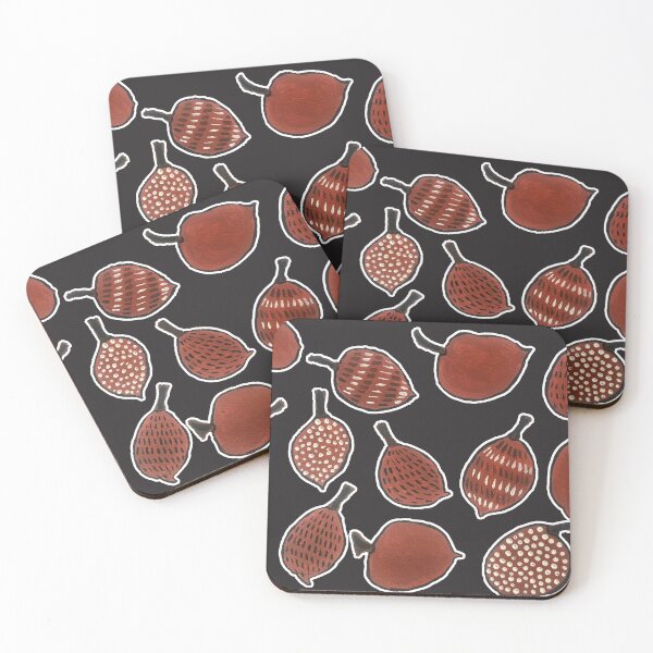 Item preview, Jumulu - Boab nuts designed and sold by Ian Waina.