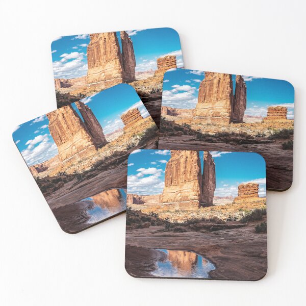 Item preview, Reflections designed and sold by GeorgeBuxbaum.