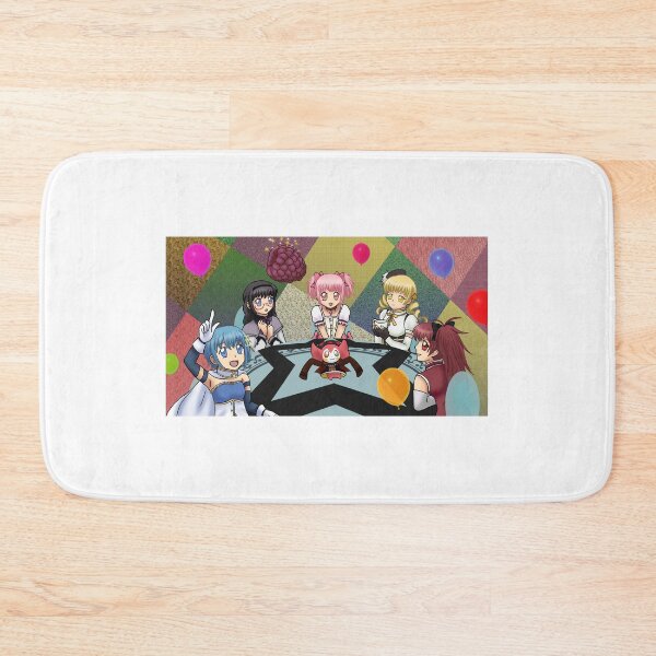 Item preview, Cake designed and sold by SailorMoonie.
