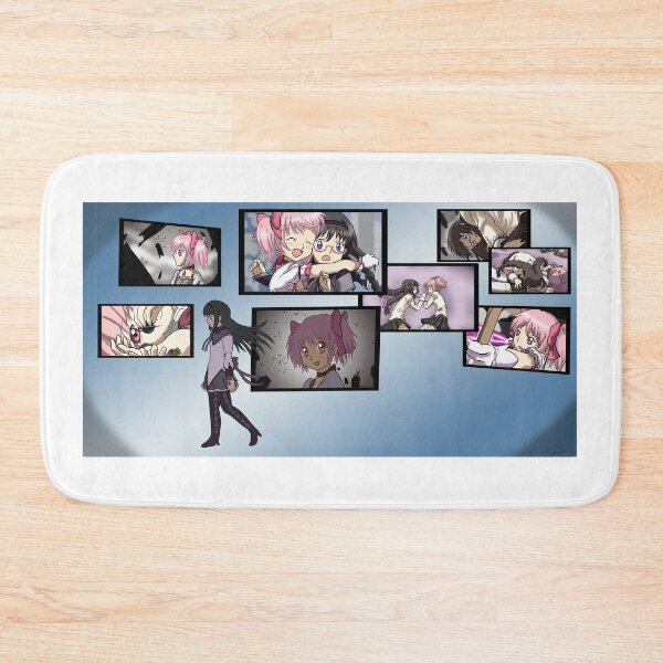 Item preview, Time Loop designed and sold by SailorMoonie.