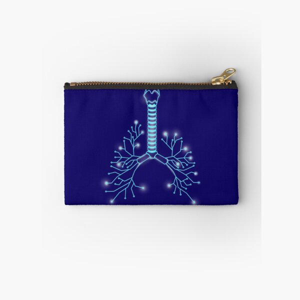 Item preview, Anatomical Circuit designed and sold by Cybor.