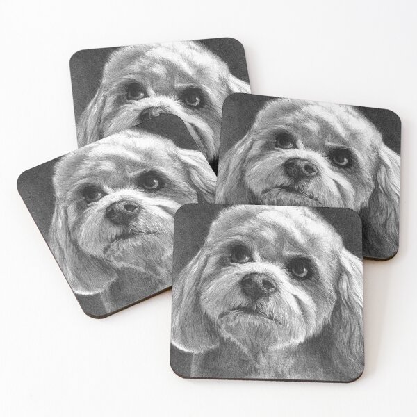 Item preview, LEXY designed and sold by FaithfulFaces.