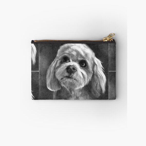 Item preview, LEXY designed and sold by FaithfulFaces.