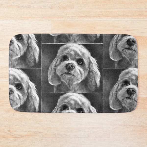 Item preview, LEXY designed and sold by FaithfulFaces.