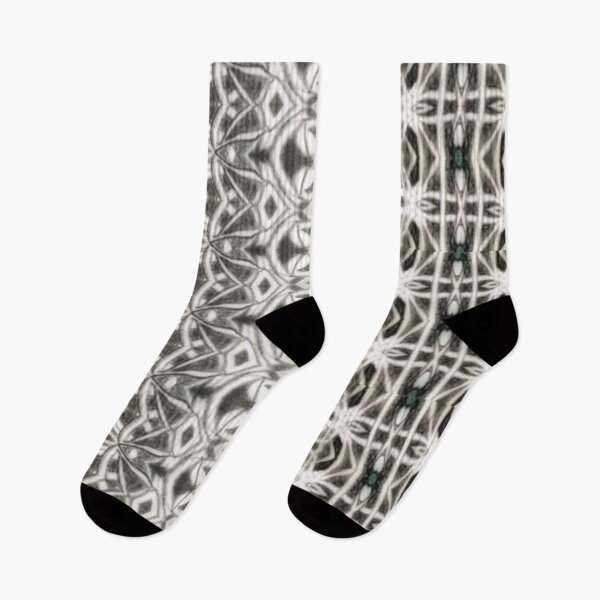 Item preview, Jennifer's Art Design 31/10/2019 designed and sold by jenstar77.
