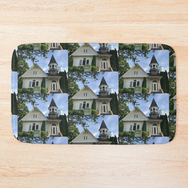 Item preview, The Presbyterian Church  designed and sold by JWPics.