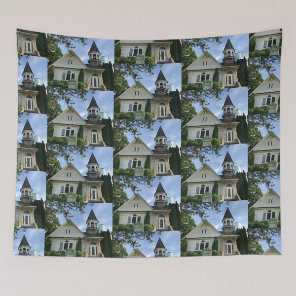 Item preview, The Presbyterian Church  designed and sold by JWPics.