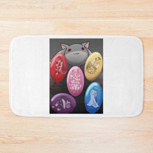 Item preview, Don't Listen to a Word I Say designed and sold by SailorMoonie.