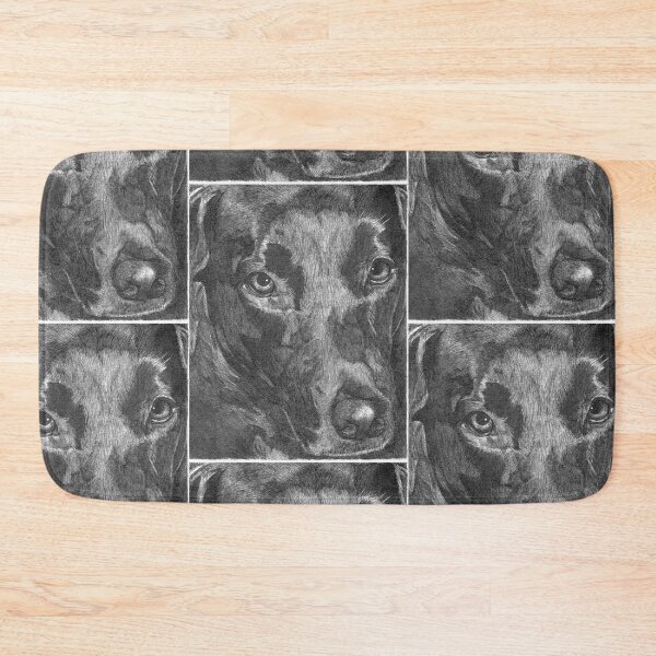 Item preview, LITTLE BIT designed and sold by FaithfulFaces.