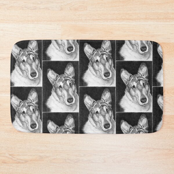 Item preview, LOGAN designed and sold by FaithfulFaces.