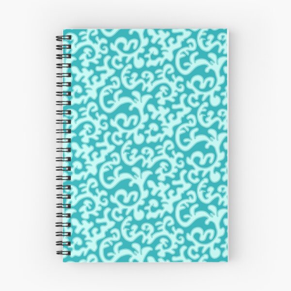 Item preview, Swirl designed and sold by Sharilea.