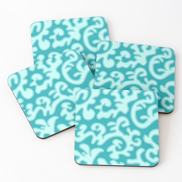 Item preview, Swirl designed and sold by Sharilea.