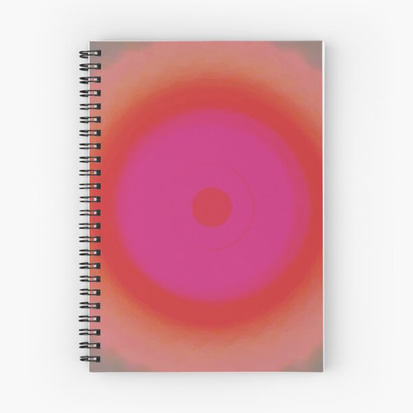Item preview, Pink Electric Fuzz designed and sold by amytraylor.