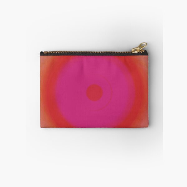 Item preview, Pink Electric Fuzz designed and sold by amytraylor.
