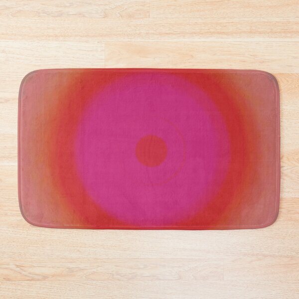 Item preview, Pink Electric Fuzz designed and sold by amytraylor.