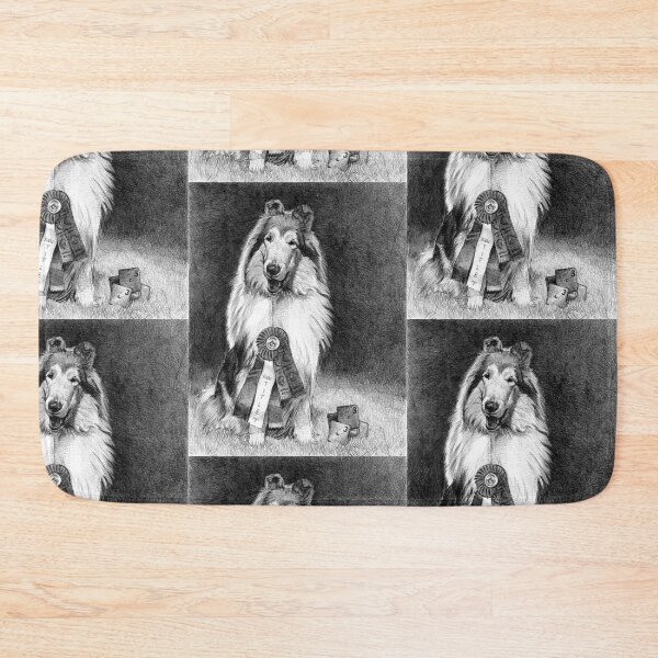 Item preview, LOGAN designed and sold by FaithfulFaces.