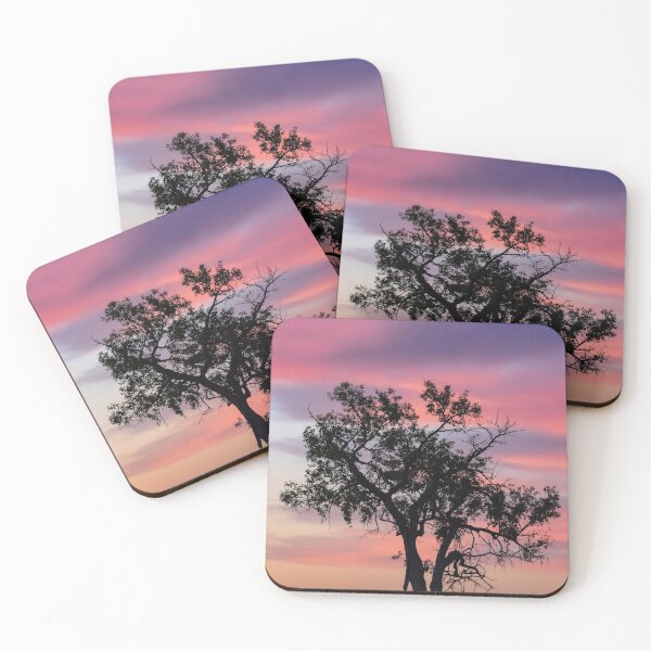 Item preview, Levántate y brilla designed and sold by DaveTeePhoto.