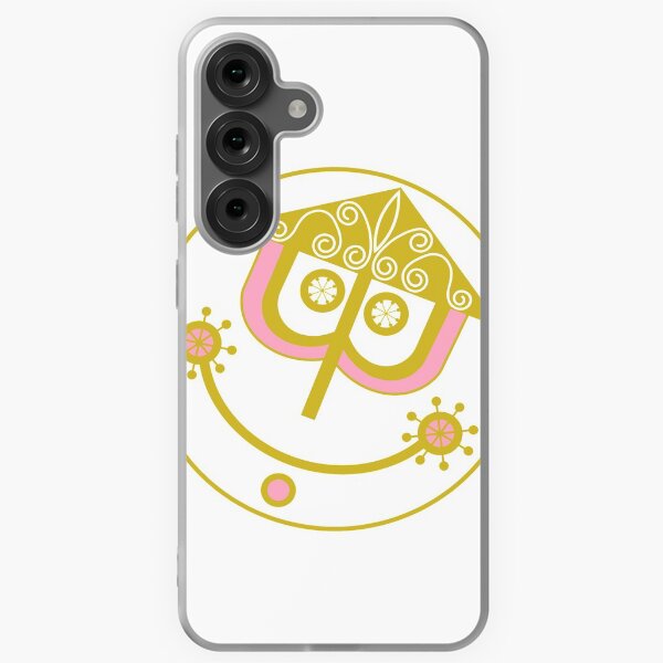 Item preview, It's a small face designed and sold by hxvoltage.