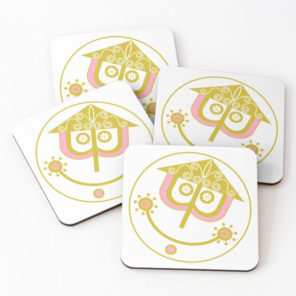 Item preview, It's a small face designed and sold by hxvoltage.
