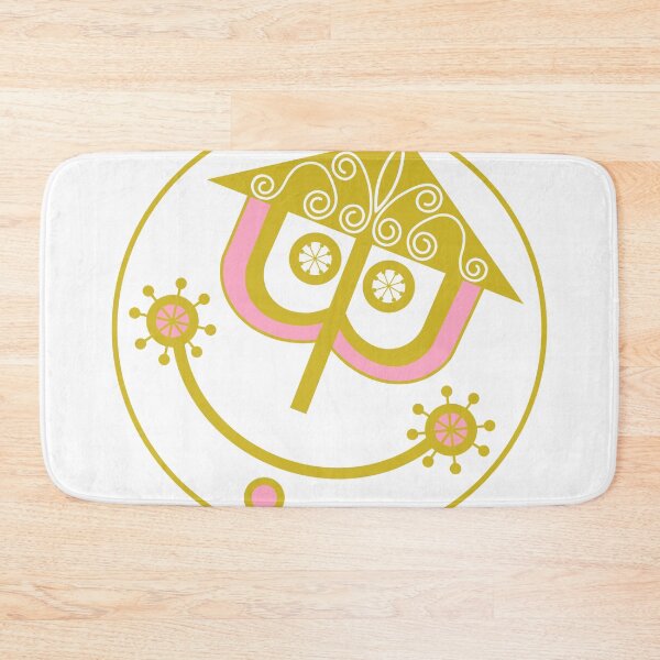 Item preview, It's a small face designed and sold by hxvoltage.