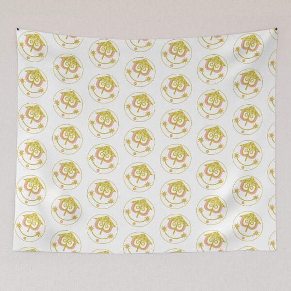 Item preview, It's a small face designed and sold by hxvoltage.