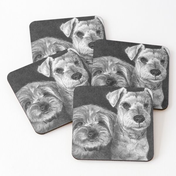 Item preview, LOLA and TRIPP designed and sold by FaithfulFaces.