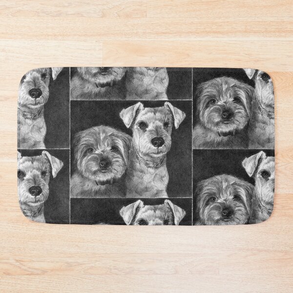 Item preview, LOLA and TRIPP designed and sold by FaithfulFaces.