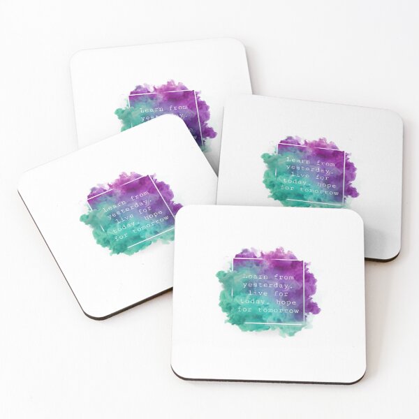 Item preview, quote with smoke designed and sold by fito08.