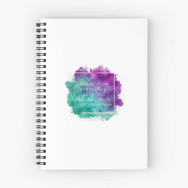 Item preview, quote with smoke designed and sold by fito08.
