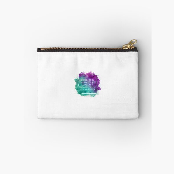 Item preview, quote with smoke designed and sold by fito08.